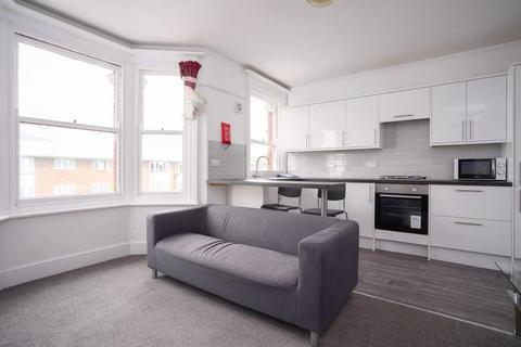 undefined, Eastern Road, BRIGHTON BN2