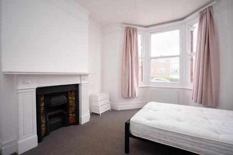 undefined, Eastern Road, BRIGHTON BN2