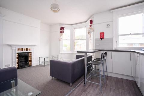 undefined, Eastern Road, BRIGHTON BN2
