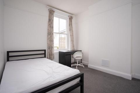 undefined, Eastern Road, BRIGHTON BN2