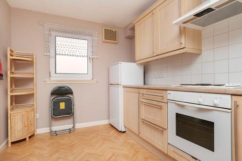 2 bedroom flat to rent - 0342L – St Clair Street, Edinburgh, EH6 8LA