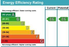 EPC Graph