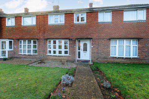 3 bedroom terraced house for sale, Hoades Wood Road, Sturry, CT2