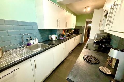 3 bedroom semi-detached house for sale, Pooley Green Road, Egham, Surrey, TW20