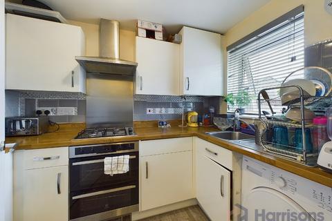 7 Bowater Close, Sittingbourne, ME10 2FR