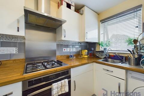 7 Bowater Close, Sittingbourne, ME10 2FR