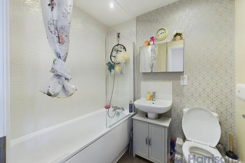 7 Bowater Close, Sittingbourne, ME10 2FR