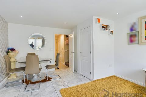 7 Bowater Close, Sittingbourne, ME10 2FR