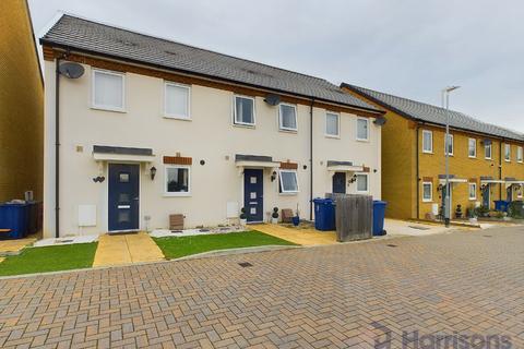 7 Bowater Close, Sittingbourne, ME10 2FR