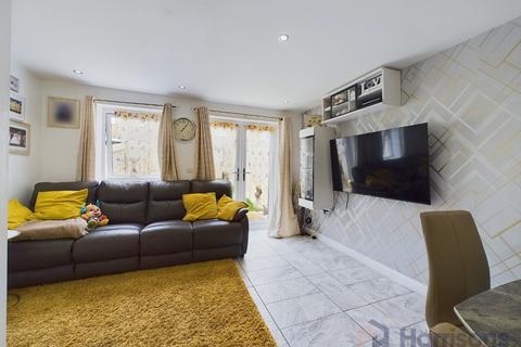 7 Bowater Close, Sittingbourne, ME10 2FR