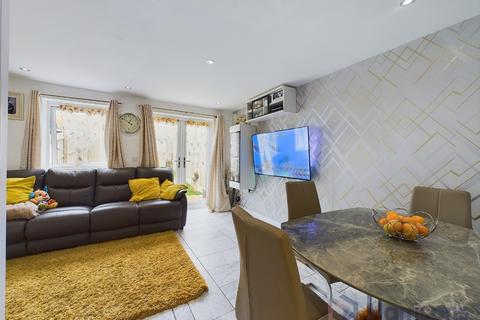 7 Bowater Close, Sittingbourne, ME10 2FR