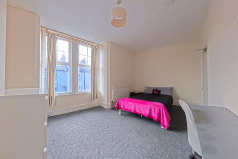 undefined, Trinity Street, Brighton BN2