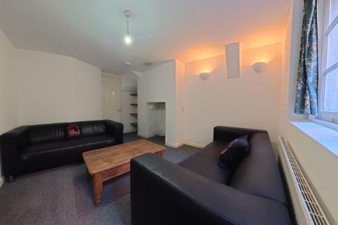 undefined, Trinity Street, Brighton BN2