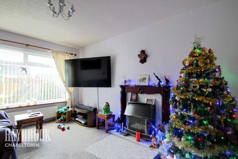 39 Greengate Lane, High Green, Sheffield, S35 3GS