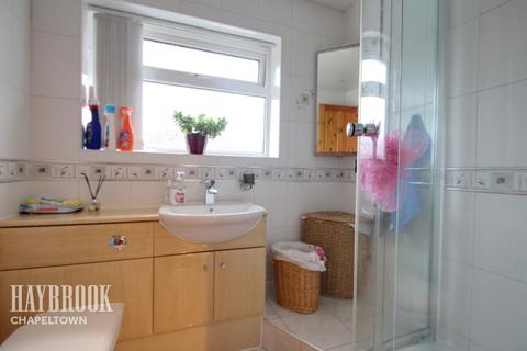 39 Greengate Lane, High Green, Sheffield, S35 3GS