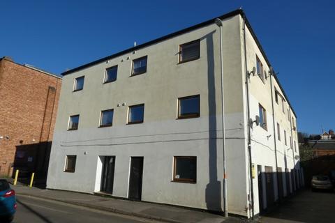 1 bedroom flat for sale - Alfred Street, Rushden, NN10