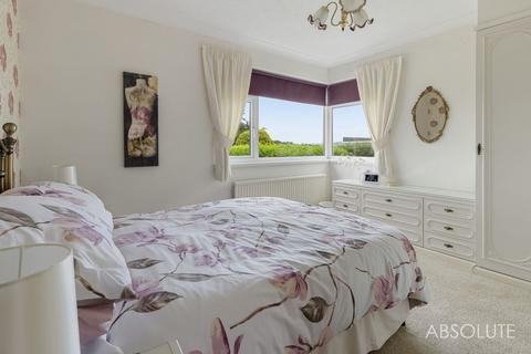 2 bedroom property for sale, Laura Grove, Paignton, TQ3