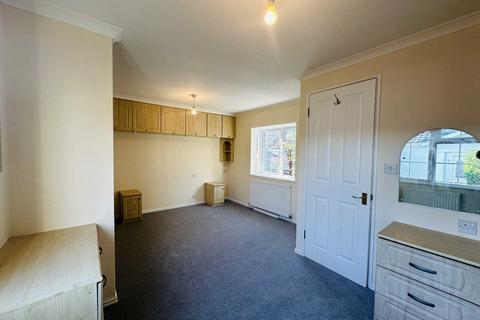 1 bedroom park home for sale - Swiss Farm Park Homes, Marlow Road