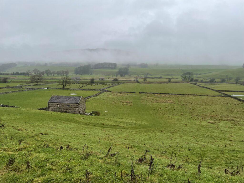 14-81-acres-with-traditional-stone-farm-land-150-000