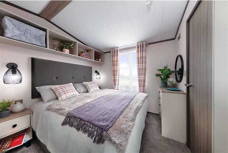 Bedroom.jpeg