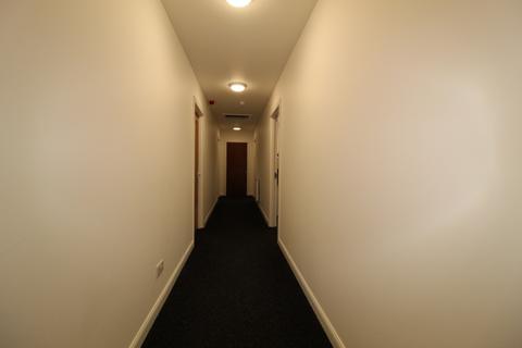 Office to rent, St. Marnock Place, Kilmarnock, KA1