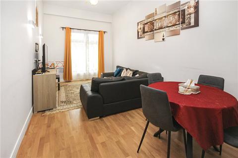 1 bedroom apartment to rent, Staines Road West, Sunbury-on-Thames, Surrey, TW16