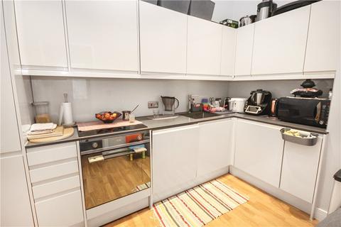 1 bedroom apartment to rent, Staines Road West, Sunbury-on-Thames, Surrey, TW16