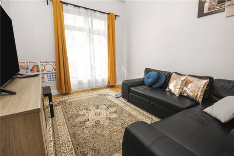 1 bedroom apartment to rent, Staines Road West, Sunbury-on-Thames, Surrey, TW16