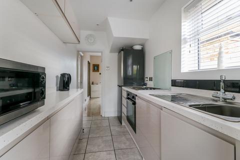 99 Mapleton Crescent, Enfield, EN3 5RD