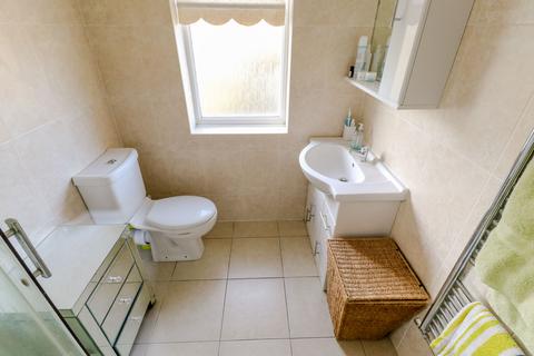 99 Mapleton Crescent, Enfield, EN3 5RD