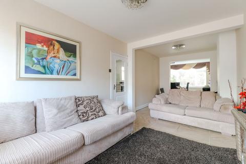 99 Mapleton Crescent, Enfield, EN3 5RD
