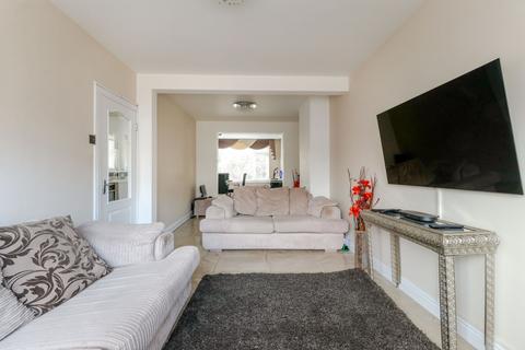 99 Mapleton Crescent, Enfield, EN3 5RD