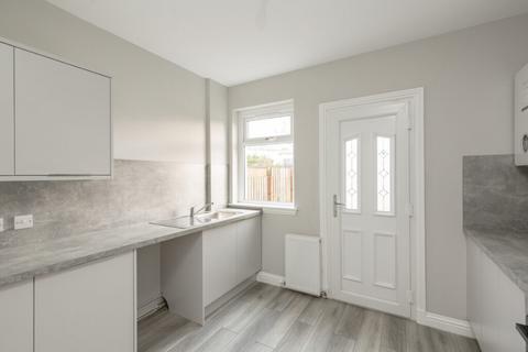 3 bedroom villa for sale - 61 Birkenside, Gorebridge, EH23 4JD