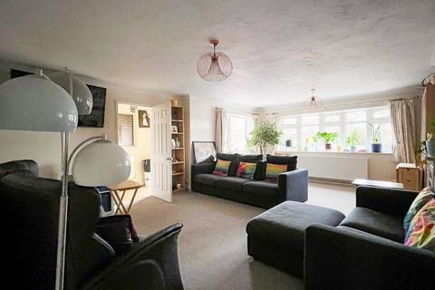 4 bedroom detached house for sale, Leighwood Drive, Nailsea, North Somerset, BS48