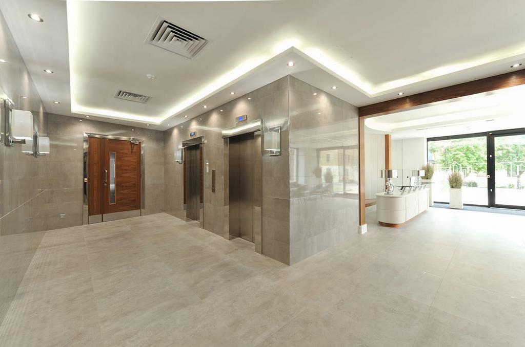 Grosvenor Hse Ameriscot LKifts 1 TScott42 2.jpg