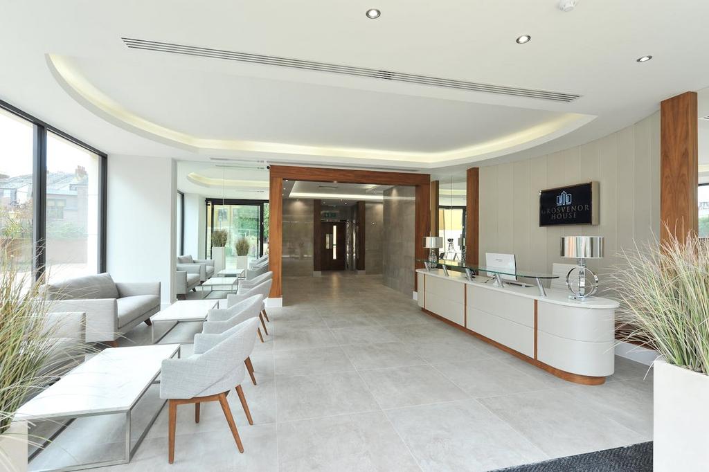 Grosvenor Hse Ameriscot Reception 3 TScott33.jpg