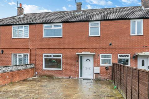 undefined, Newlands Crescent, Morley