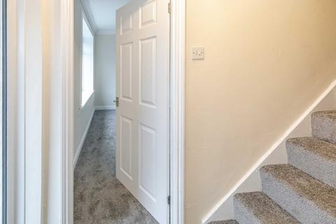 undefined, Newlands Crescent, Morley