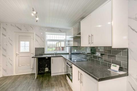 undefined, Newlands Crescent, Morley