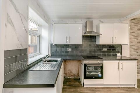 undefined, Newlands Crescent, Morley
