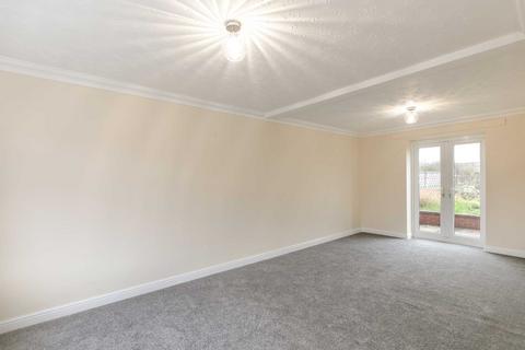 undefined, Newlands Crescent, Morley