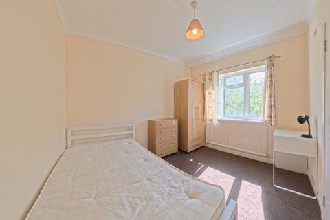 5 bedroom terraced house to rent, Edinburgh Road, BRIGHTON BN2