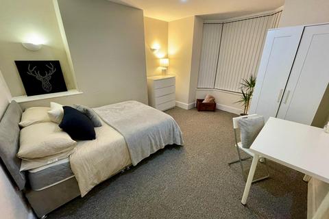 undefined, Kearsley Road, Sheffield S2