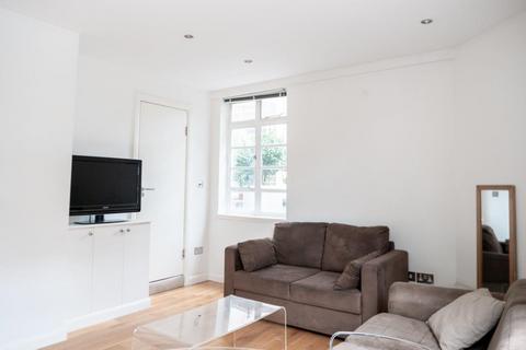 1 bedroom flat to rent, Nell Gwynn House, Sloane Avenue, Chelsea, London, Royal Borough of Kensington and Chelsea, SW3