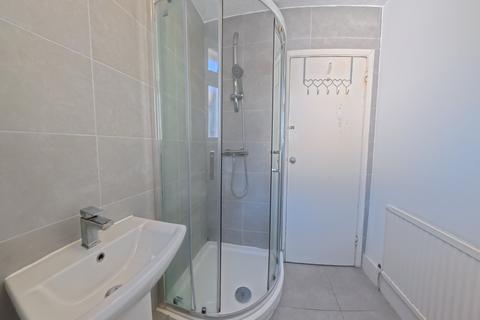 6 bedroom terraced house to rent, Elm Grove, BRIGHTON BN2