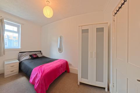 6 bedroom terraced house to rent, Elm Grove, BRIGHTON BN2