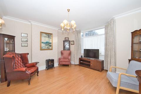 4 bedroom semi-detached house for sale - All Saints Avenue, Margate, CT9