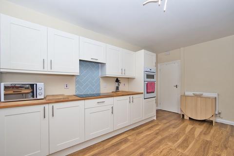 4 bedroom semi-detached house for sale - All Saints Avenue, Margate, CT9