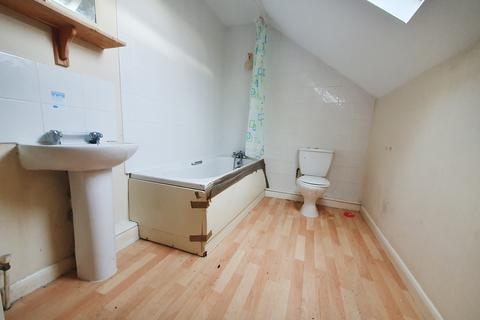 1 bedroom flat for sale - Louis Street, Hull HU3 1LZ
