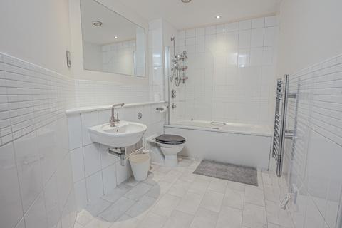 undefined, Hall Street, Birmingham, West Midlands, B18 6BX